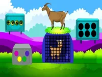 https://y11a.com//game/lamb-escape