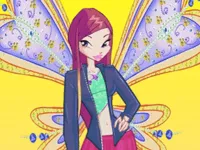 https://y11a.com//game/winx-roxy-dressup