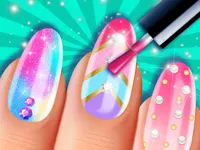 https://y11a.com//game/my-nail-makeover