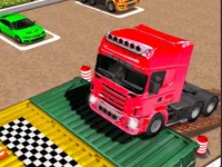 https://y11a.com//game/truck-parking-car-games-3d