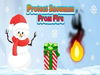 https://y11a.com//game/snowman-from-fire