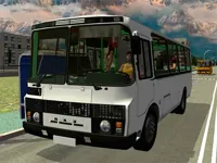 https://y11a.com//game/russian-bus-simulator
