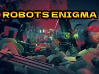 https://y11a.com//game/robots-enigma