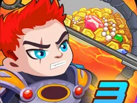 https://y11a.com//game/hero-rescue-3
