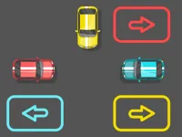 https://y11a.com//game/draw-parking