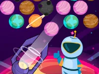 https://y11a.com//game/bubble-planets