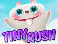 https://y11a.com//game/tiny-rush