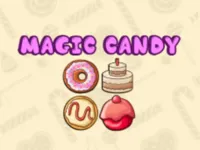 https://y11a.com//game/magic-candy