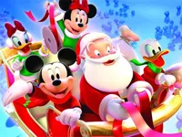 https://y11a.com//game/disney-christmas-jigsaw-puzzle