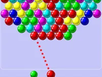 https://y11a.com//game/bubble-shooter-puzzle-puzzle