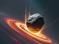 https://y11a.com//game/black-holes