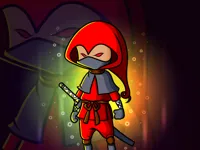 https://y11a.com//game/ninja-attack-action-survival-game