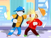 https://y11a.com//game/street-fight-match