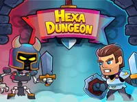 https://y11a.com//game/hexa-dungeon
