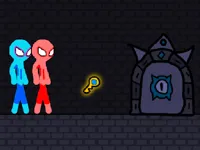 https://y11a.com//game/red-and-blue-stickman-rope