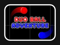 https://y11a.com//game/duo-ball-adventure