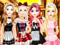 https://y11a.com//game/fashion-maid-coffee