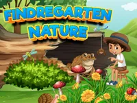 https://y11a.com//game/findergarten-nature