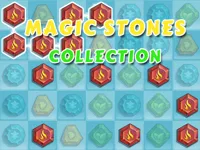 https://y11a.com//game/magic-stones-collection