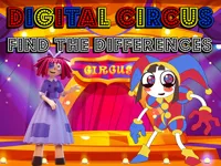 https://y11a.com//game/digital-circus-find-the-differences