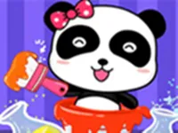 https://y11a.com//game/baby-panda-color-mixing-studio