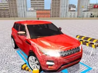 https://y11a.com//game/prado-parking-free