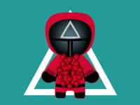 https://y11a.com//game/squid-game-pop-it-jigsaw