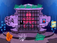 https://y11a.com//game/octopus-escape