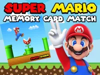 https://y11a.com//game/super-mario-memory-card-match