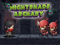 https://y11a.com//game/nightshade-archary