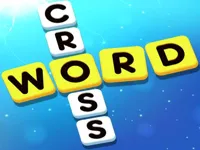 https://y11a.com//game/crossy-word
