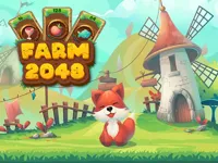 https://y11a.com//game/farm-2048