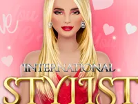 https://y11a.com//game/international-fashion-stylist-dress-up