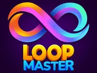 https://y11a.com//game/loop-master