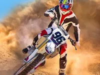https://y11a.com//game/motocross-dirt-bike-racing
