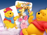 https://y11a.com//game/winnie-pooh