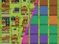 https://y11a.com//game/towmino