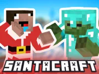 https://y11a.com//game/santacraft