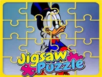 https://y11a.com//game/scrooge-jigsaw-tile-mania