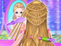https://y11a.com//game/princess-hair-spa-salon