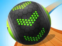 https://y11a.com//game/crazy-obstacle-blitz-going-ball-3d