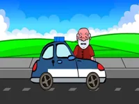 https://y11a.com//game/find-the-old-mans-car-key-2