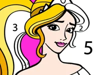 https://y11a.com//game/princess-coloring-by-number
