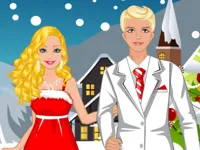 https://y11a.com//game/barbie-christmas-dating
