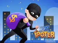 https://y11a.com//game/lucky-looter-game
