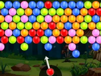 https://y11a.com//game/bubble-shooter-deluxe